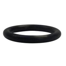 Omnipure (H-118) Q-Series Large Head O-Ring; 1-1/16&quot; OD x 7/8&quot; ID x 3/32... - $23.29 MXN