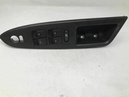 2006-2008 Chevrolet Impala Master Power Window Switch OEM C02B06006 - £26.90 GBP