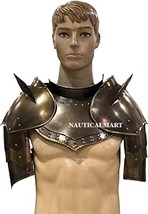 Item image 1 image 1