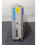Reis Robotics IRT 1418 18A/36A REV. E2.2 - $9,484.42 MXN