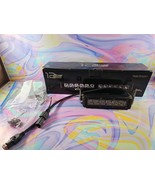 Diode Dynamics Stage Series 6&#39;&#39; SAE/DOT White Light Bar w/Bracket Kit - $1,673.81 MXN