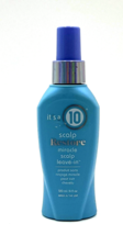 It&#39;s A 10 Scalp Restore Miracle Leave In 4 oz - £22.11 GBP