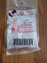 3/8 Sealed System 978027 - $40.49 CAD