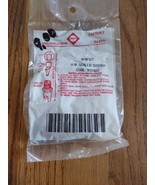 3/8 Sealed System 978027 - $40.48 CAD
