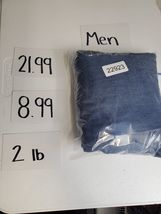 Item image 15