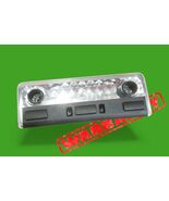 2001-2006 bmw 320i 325i 330i x3 x5 front reading overhead dome ceiling l... - €51,41 EUR