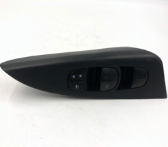 2013-2019 Nissan Sentra Master Power Window Switch OEM C03B52059 - £38.17 GBP