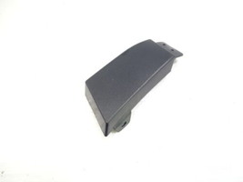 Mercedes R129 SL500 trim, interior compartment right rear, 1296920200, blue - £18.05 GBP