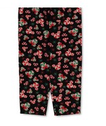 Briefly Stated Mens Printed Family Pajama Pants,Assorted,Large - £47.18 GBP