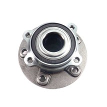 Wheel Bearing 4633340000 FIt for Mercedes-Benz G550 G63 AMG 2019-2023 - $170.92