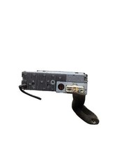 Audio Equipment Radio Opt UM7 ID 96408391 Fits 04-06 08 AVEO 310014 - $663.39 MXN