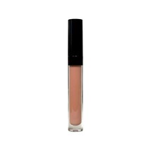 Liquid to Matte Lipstick - Ritzy - $928.02 MXN