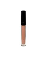 Liquid to Matte Lipstick - Ritzy - €42,63 EUR