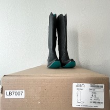 Item image 14