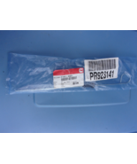 NEW GENUINE CUMMINS OIL DIPSTICK 0185-6061 - €32,36 EUR