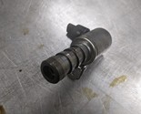 Variable Valve Timing Solenoid For 11-14 Ford Mustang  3.7 - $20.74