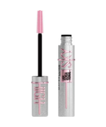 Maybelline New York Sky High Space Diamond Mascara - top coat mascara - $45.13 CAD