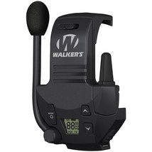 Walker&#39;s Game Ear GWP-RZRWT Razor Walkie Talkie - £41.24 GBP