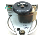 Durham HC21ZE114A Draft Inducer Blower Motor 025260 refurbished used #RM... - £73.52 GBP