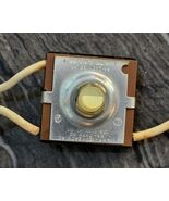 ORIGINAL SWITCH Rival Crockpot Slow Cooker 3350/2 3150 3755 3154 3355 3656 - $7.59