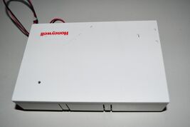 Honeywell 5800C2W / 5800C2WCN for 5800 Wireless Converter w2c2 #2 - $40.50