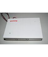 Honeywell 5800C2W / 5800C2WCN for 5800 Wireless Converter w2c2 #2 - $56.08 CAD