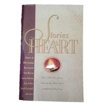 Stories for the Heart Stories for the Heart-The Original Collection - £1.47 GBP