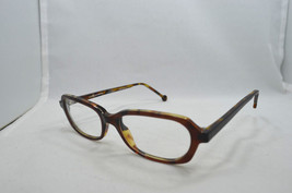 NEW AUTHENTIC L.A.EYEWORKS DART 351 EYEGLASSES FRAME - $1,313.78 MXN