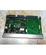 Fujitsu MPP5-MPC1 WOCUADFBAL Module w/ TA21694-C15X &amp; TA22119-C10X - £955.96 GBP