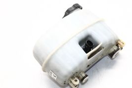 2003-2006 CHEVROLET SILVERADO DIESEL BRAKE MASTER CYLINDER RESERVOIR P8925 image 9