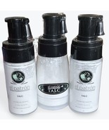 EL Patron Talc Lot - $135.38 CAD