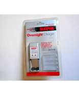 Sunpack Overnight Charger 2650 mAh Ni-MH for AA Batteries - €14,40 EUR