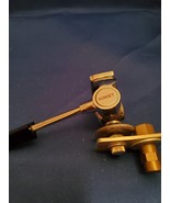 Sunset Camera Tripod Tilt and Swivel  - $41.03 CAD