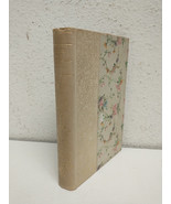 Heroes, Hero Worship and the Heroic in History - Thomas Carlyle Vintage HC - $26.88 CAD