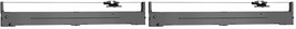 Epson S015335 Ribbon, Black - $33.48