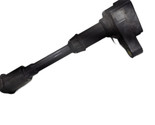Ignition Coil Igniter From 2013 Ford Escape  1.6 BM5G12A366DB - £15.68 GBP