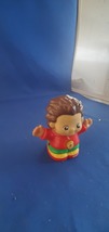 Item image 3
