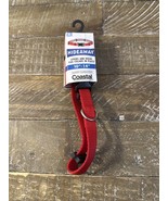 Coastal Hideaway Collar 10-14” Size Small - $359.79 MXN