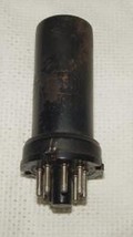 By Tecknoservice Antique Radio Valve L55C Various New And Used - £33.71 GBP