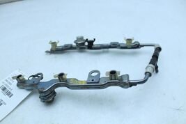 Fuel Injection Parts Fuel Rail Upper Fits 06-17 LEXUS IS350 69895 image 5