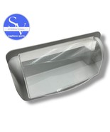 GE Refrigerator Dairy Bin WR22X10041 WR22X10042 - $39.49