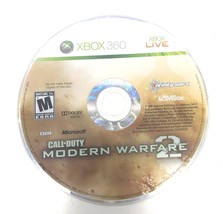 Microsoft Game Call of duty mw 2 246406 - £3.92 GBP