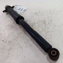 Buick Encore Shock Absorber  2017 2018 2019 2020 - £55.61 GBP