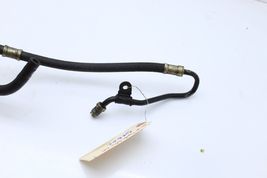 00-05 TOYOTA CELICA GTS POWER STEERING LINE HOSE Q1691 image 7