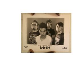 Item image 1 image 1