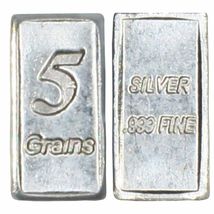 Item image 8