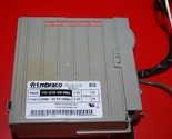Whirlpool Refrigerator Control Unit - Part # VCC3 1156 19 F26 | W10186719 - £77.85 GBP