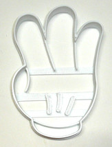 Amazon thumb200