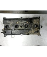 Valve Cover For 10-12 Nissan Sentra  2.0 13264ET00B - $39.55