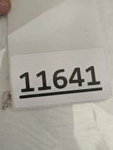 Item image 15
